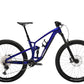 Trek Fuel EX 7 Deore XT