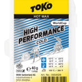 Toko High Performance Wax