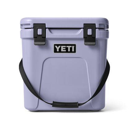 YETI Roadie 24 Cooler