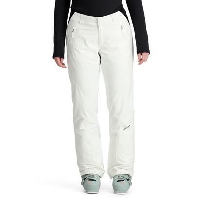 Spyder Winner Womens Pant 2024