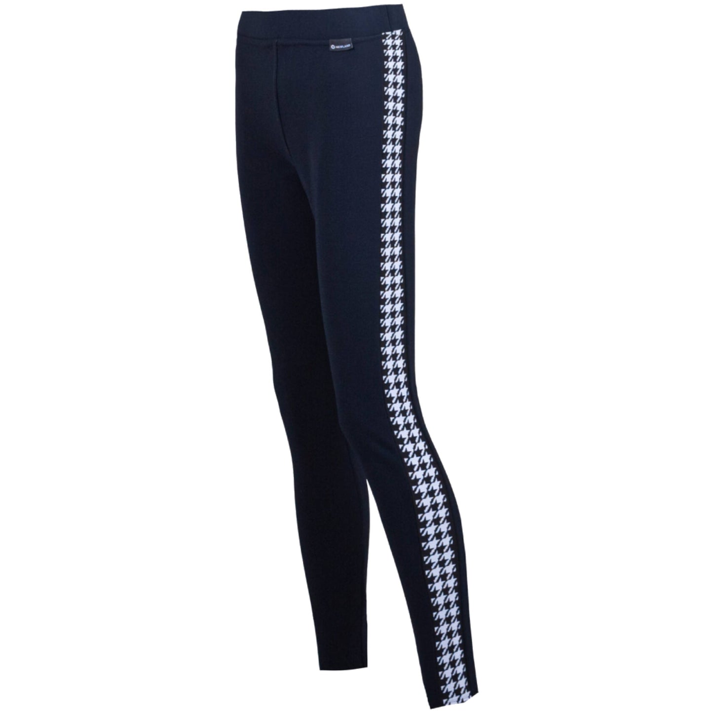 Newland Libra Womens Leggings 2024