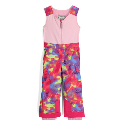 Spyder Sparkle Preschool Pants 2024