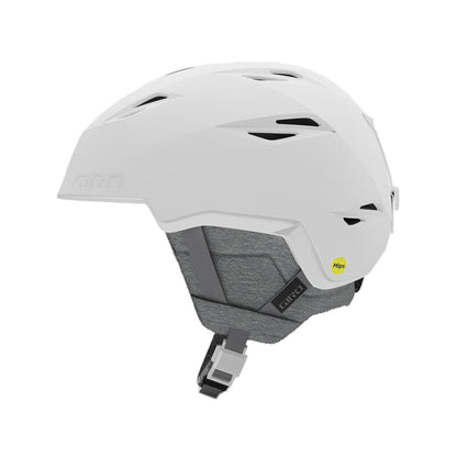 Giro Envi Spherical Womens Helmet 2024