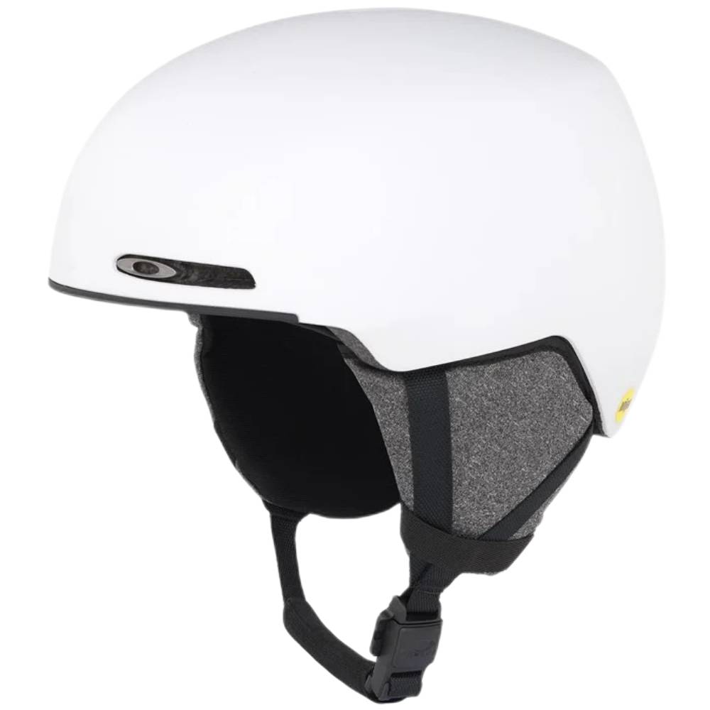 Oakley MOD1 MIPS AF Helmet 2025