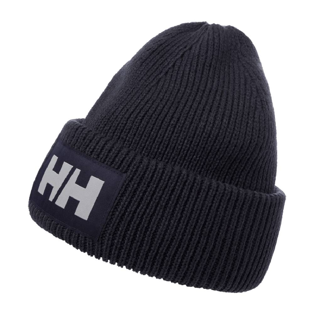 Helly Hansen HH Box Adult Beanie