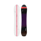 Ride Magic Stick Womens Snowboard 2024