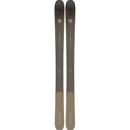 Rossignol Sender 104 Ti Ski 2024