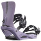 Salomon Rhythm Snowboard Bindings 2024