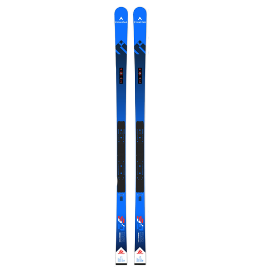 Dynastar Speed Course WC GS R22 Ski 2024