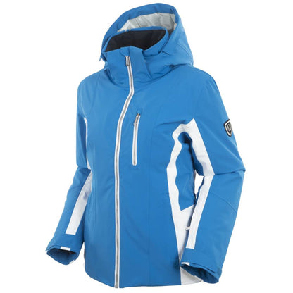 Sunice Rae Womens Jacket 2024