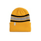 Coal Haines Adult Beanie