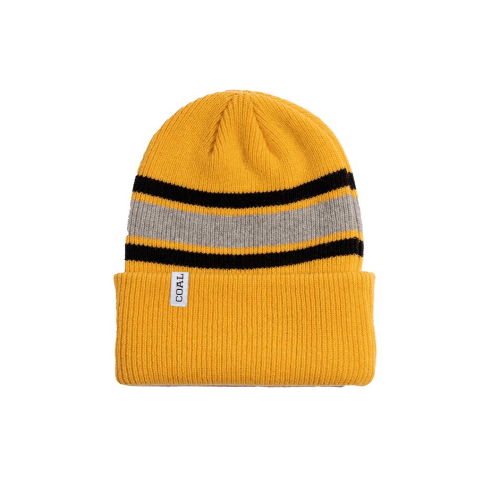 Coal Haines Adult Beanie