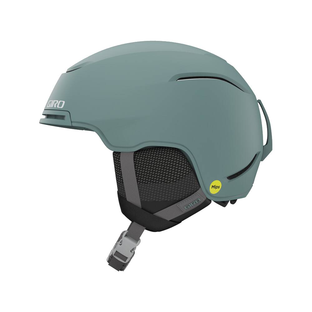 Giro Terra MIPS Womens Helmet 2024