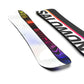 Salomon Huck Knife Grom Junior Snowboard 2024