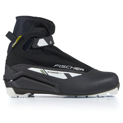 Fischer XC Comfort Pro Nordic Ski Boots - dont use