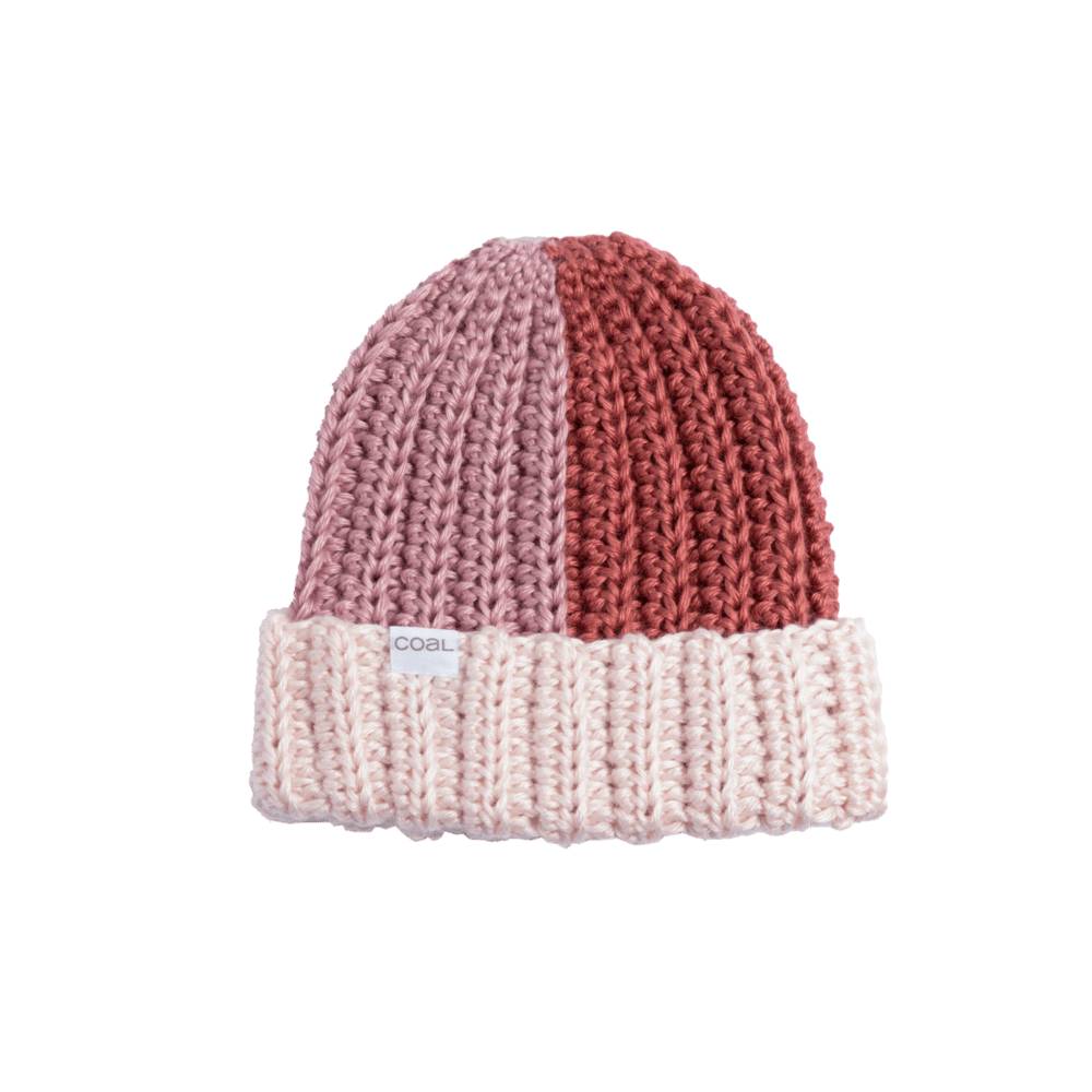 Coal Naima Womens Beanie