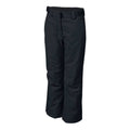 Karbon Halo Junior Pants 2024