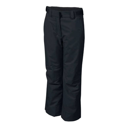 Karbon Halo Junior Pants 2024