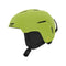 Giro Spur MIPS Junior Helmet 2024