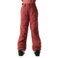 Orage Comi Junior Insulated Pant 2024