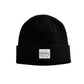 Coal Uniform Mid Adult Beanie