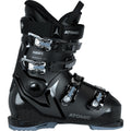 Atomic Hawx Magna 85 Womens Ski Boot 2024