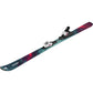 Atomic Maven Junior Ski 130 - 150 + L6 GW Binding 2024