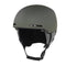 Oakley MOD1 MIPS Helmet 2024