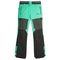Picture Naikoon Mens Pants 2024