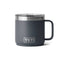 YETI Rambler 14oz 2.0 Mug With MagSlider