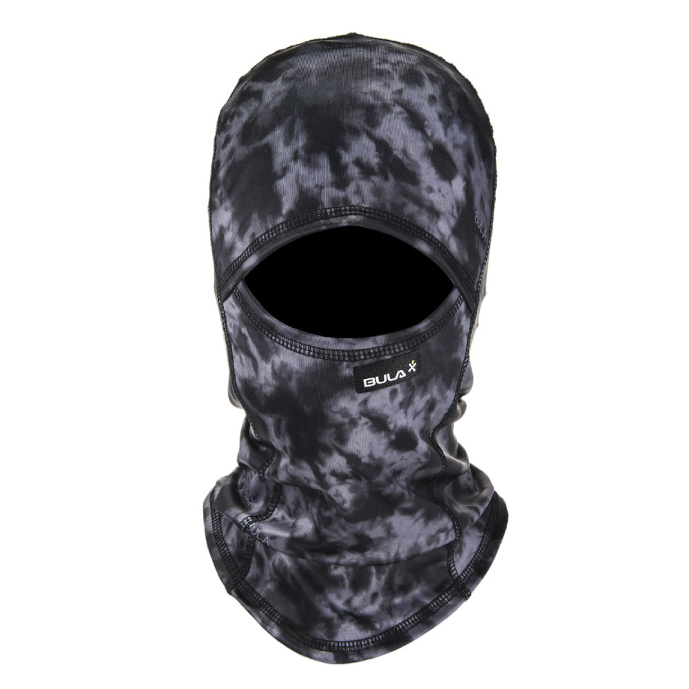 Bula Therma-Comfort Sharp Balaclava – The Last Lift