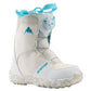 Burton Grom BOA Kids Snowboard Boots 2024