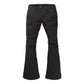 Burton Gloria Womens Stretch 2L Pant 2024