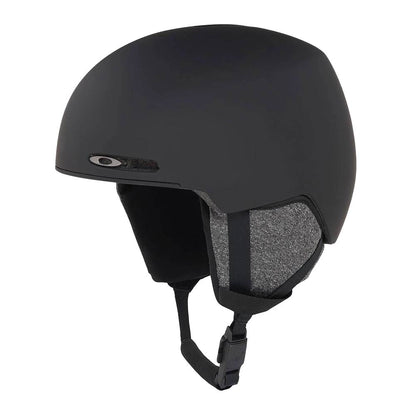 Oakley MOD1 MIPS Helmet 2025