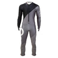 Arctica Shadow junior GS Speed Suit