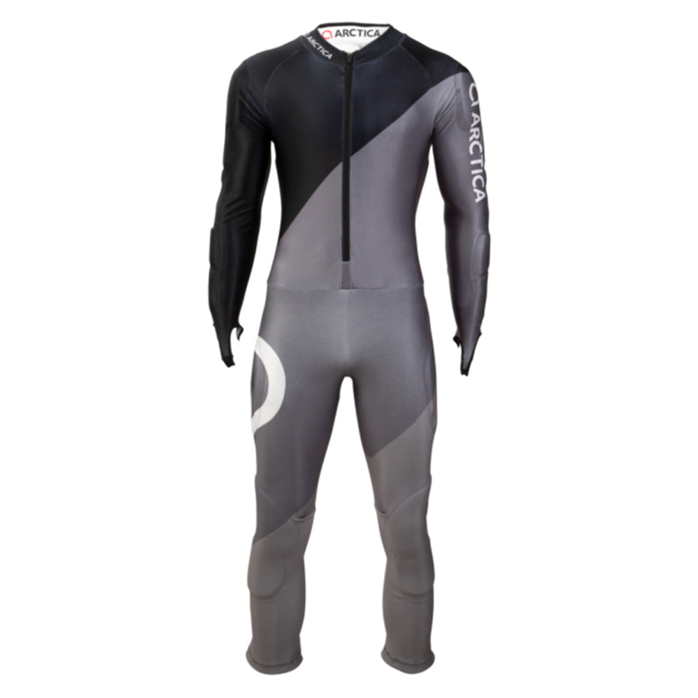 Arctica Shadow junior GS Speed Suit