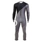 Arctica Shadow junior GS Speed Suit