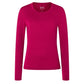 Super.natural Arctic230 Womens LS