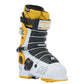 K2 Revolve TW Mens Ski Boot 2024