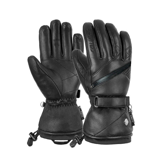 Reusch Kaitlyn R-TEX XT Glove