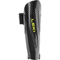 Leki Fore Arm Protectors Carbon Design