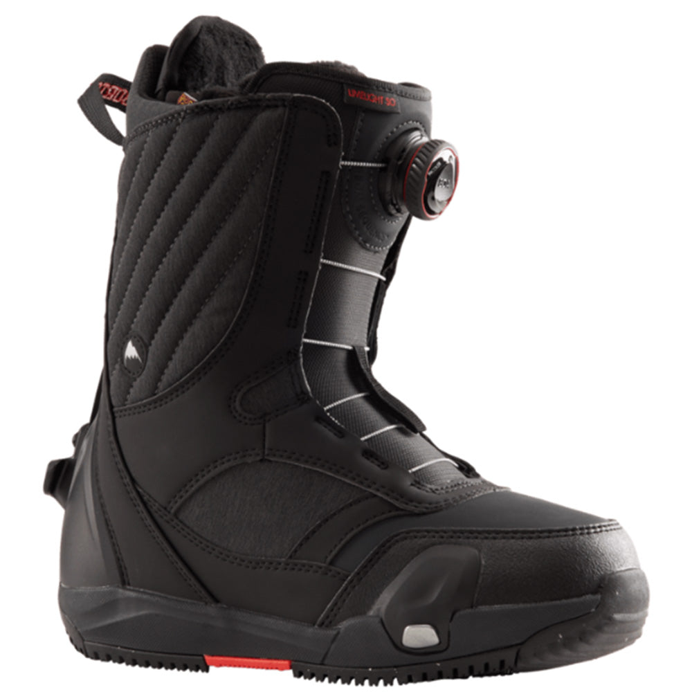 Step On Snowboard Boots and Bindings on Sale The Last Lift