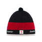 Eisbar Vin Active OS Adult Pompom Beanie