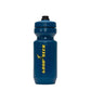 Watrbodl 22oz Bottle