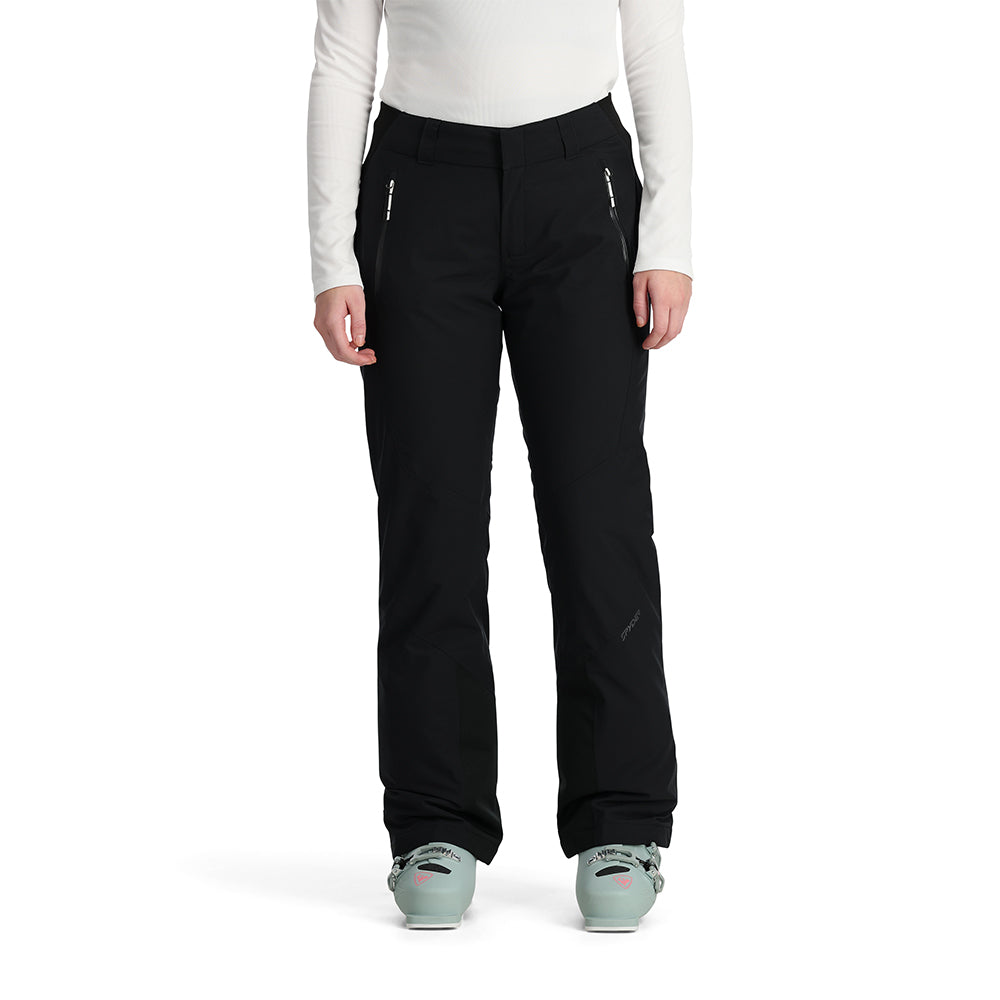 Spyder Winner Womens Pant (Regular) 2024