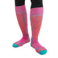 Icebreaker Ski+ Medium OTC Womens Sock