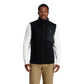 Spyder Bandit Mens Vest 2024