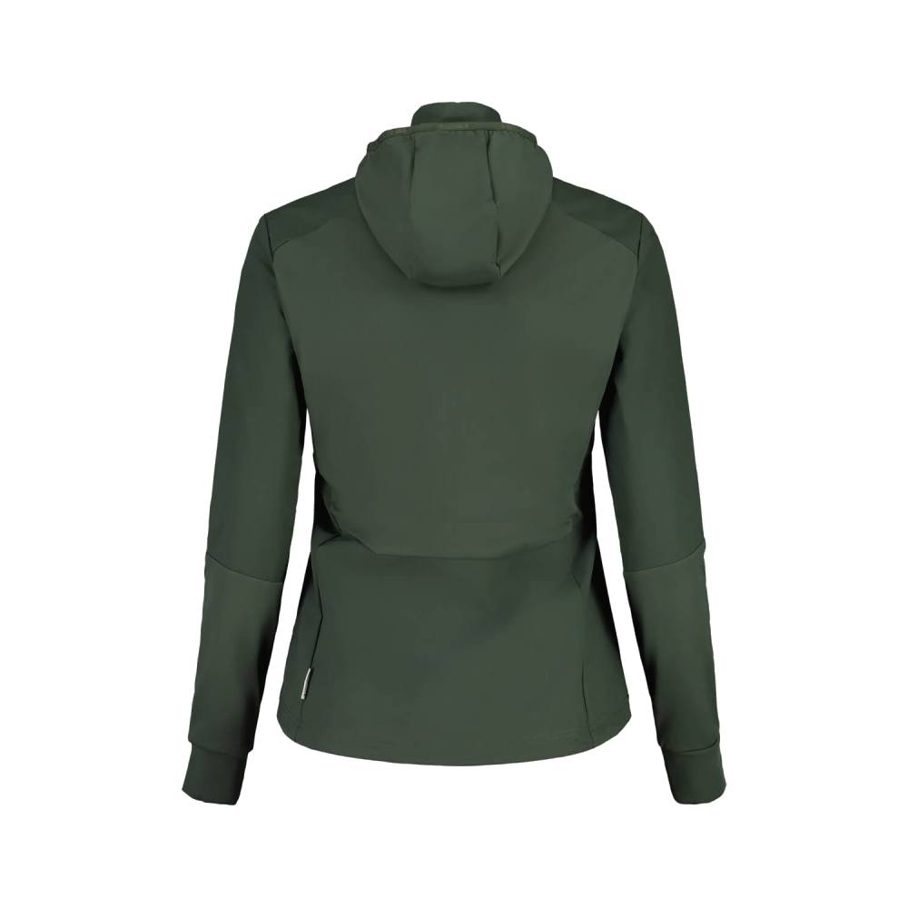 Maloja Nesha Womens Jacket