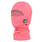 Blackstrap The Kids Hood Balaclava