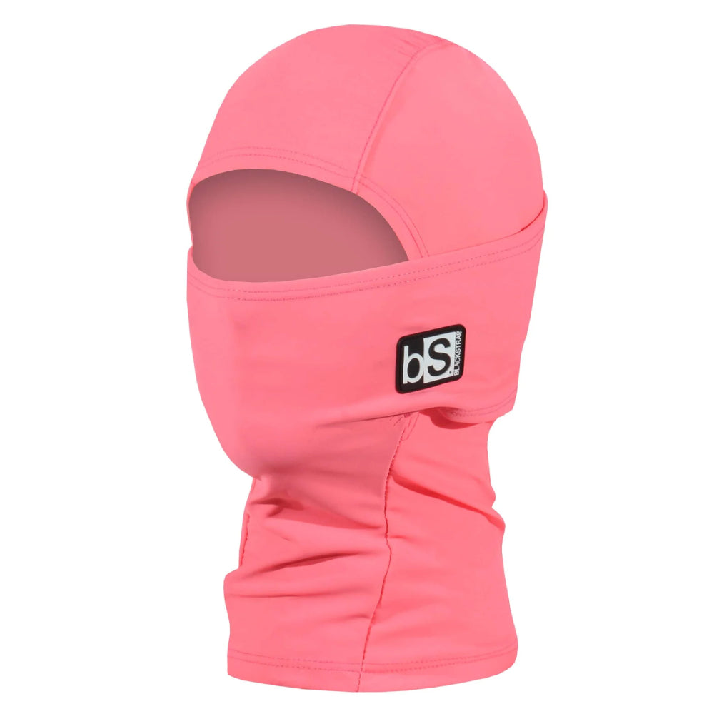 Blackstrap The Kids Hood Balaclava